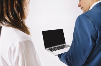 Hae lainaa vastuullisesti - Turvallinen ja harkittu lainanotto