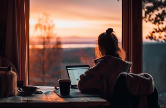 Valmistaudu talveen fiksusti