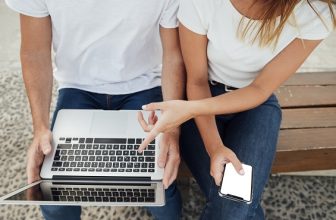 Mikä pankki myöntää helpoiten lainaa